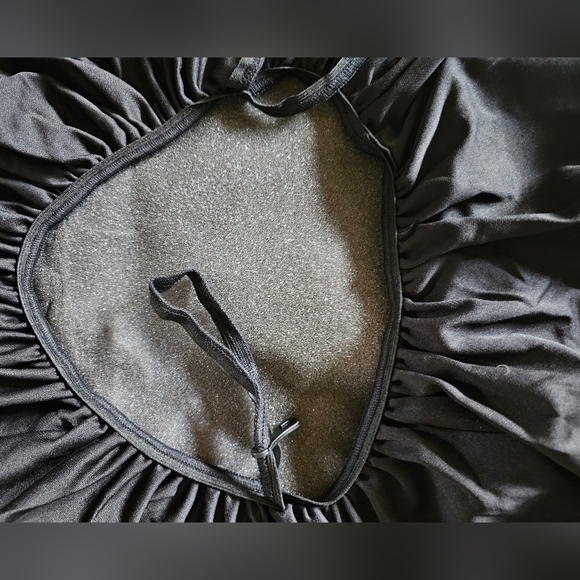 Lynyrd Skynyrd Rockn Ride Black BellBrand Universal Bucket Seat Cover New in Box - Picture 9 of 13